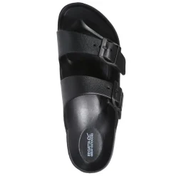Women Regatta Staycation|Festival<Women's Brooklyn Double Strap Sandals |