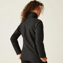 Women Regatta Waterproof Jackets<Women's Calderdale II Winter Jacket |