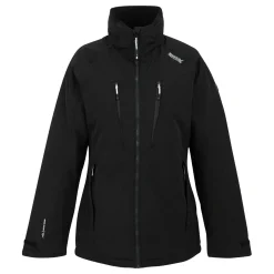 Women Regatta Waterproof Jackets<Women's Calderdale II Winter Jacket |