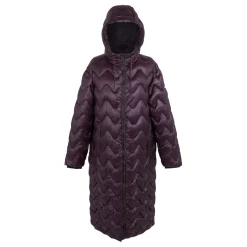 Women Regatta Padded Jackets<Women's Cambrie II Quilted Jacket |