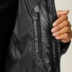Women Regatta Padded Jackets<Women's Cambrie II Quilted Jacket |