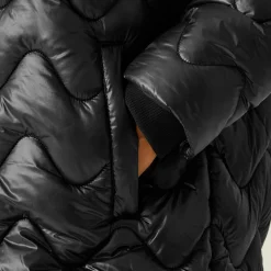 Women Regatta Padded Jackets<Women's Cambrie II Quilted Jacket |