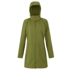 Women Regatta Softshell Jackets<Women's Carisbrooke Softshell Jacket |