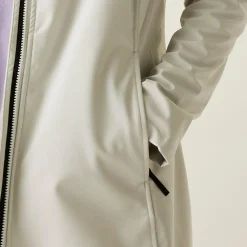 Women Regatta Softshell Jackets<Women's Carisbrooke Softshell Jacket |