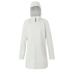 Women Regatta Softshell Jackets<Women's Carisbrooke Softshell Jacket |