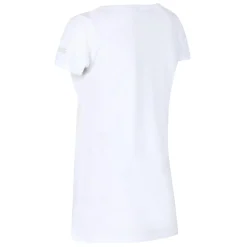 Women Regatta T-Shirts|Tops & T-Shirts<Women's Carlie Coolweave T-Shirt |