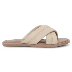 Women Regatta Staycation|Festival<Women's Carradine Slip-On Sandals |