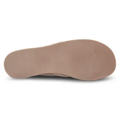 Women Regatta Staycation|Festival<Women's Carradine Slip-On Sandals |