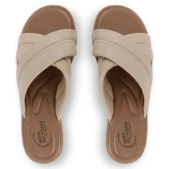 Women Regatta Staycation|Festival<Women's Carradine Slip-On Sandals |