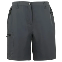 Women Regatta Shorts|Shorts<Women's Chaska III Walking Shorts |