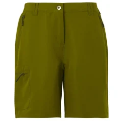 Women Regatta Staycation|Festival<Women's Chaska III Walking Shorts |