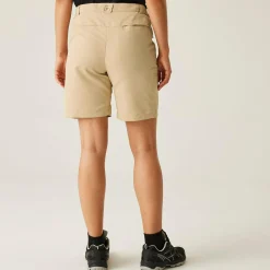 Women Regatta Staycation|Festival<Women's Chaska III Walking Shorts |