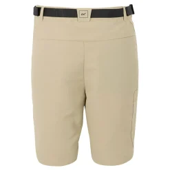 Women Regatta Staycation|Festival<Women's Chaska III Walking Shorts |