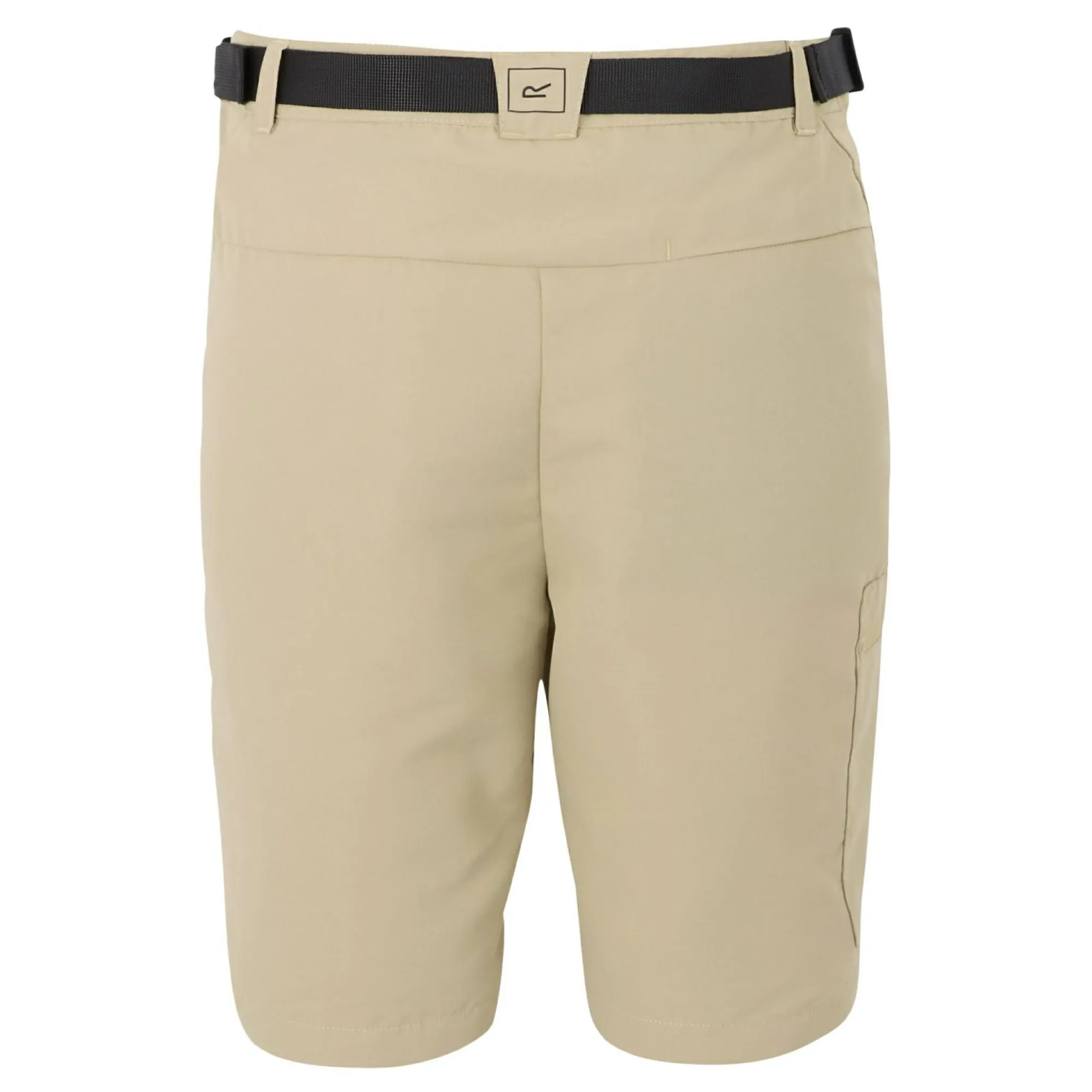 Women Regatta Staycation|Festival<Women's Chaska III Walking Shorts |