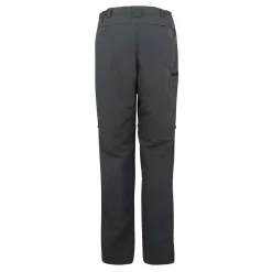 Women Regatta Walking Trousers<Women's Chaska III Zip Off Walking Trousers |