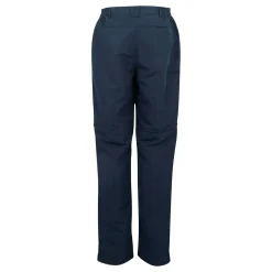 Women Regatta Walking Trousers<Women's Chaska III Zip Off Walking Trousers |