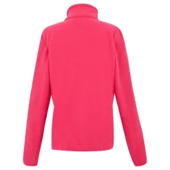 Women Regatta Full Zip Fleece<Women's Clemance IV Full Zip Fleece |