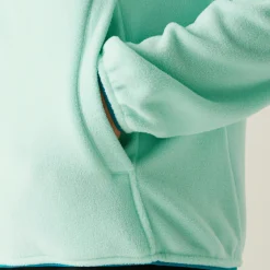 Women Regatta Full Zip Fleece<Women's Clemance IV Full Zip Fleece |