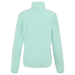 Women Regatta Full Zip Fleece<Women's Clemance IV Full Zip Fleece |