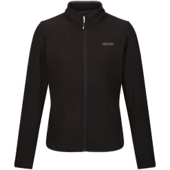 Women Regatta Full Zip Fleece<Women's Clemance IV Full Zip Fleece |