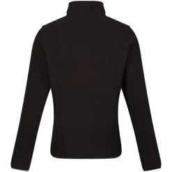 Women Regatta Full Zip Fleece<Women's Clemance IV Full Zip Fleece |