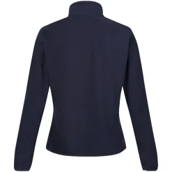 Women Regatta Full Zip Fleece<Women's Clemance IV Full Zip Fleece |