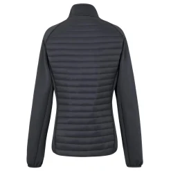 Women Regatta Lightweight Jackets<Women's Clumber Hybrid Jacket |
