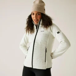 Women Regatta Padded Jackets<Women's Clumber Hybrid Jacket |