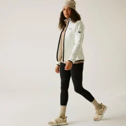 Women Regatta Padded Jackets<Women's Clumber Hybrid Jacket |