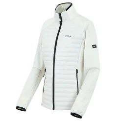 Women Regatta Padded Jackets<Women's Clumber Hybrid Jacket |