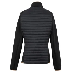 Women Regatta Padded Jackets<Women's Clumber Hybrid Jacket |