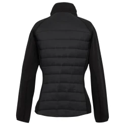 Women Regatta Lightweight Jackets<Women's Clumber V Hybrid Jacket |
