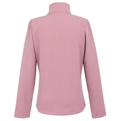 Women Regatta Softshell Jackets<Women's Connie V Softshell Walking Jacket |