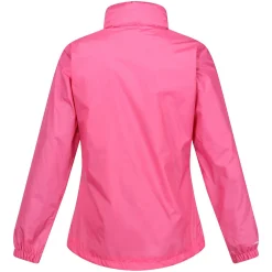 Women Regatta Waterproof Jackets<Women's Corinne IV Waterproof Packaway Jacket |