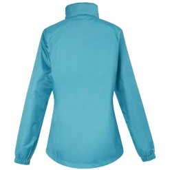 Women Regatta Waterproof Jackets<Women's Corinne IV Waterproof Packaway Jacket |