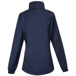 Women Regatta Pack-It Jackets|Pack-It Jackets<Women's Corinne IV Waterproof Packaway Jacket |