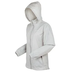 Women Regatta Pack-It Jackets|Pack-It Jackets<Women's Corinne IV Waterproof Packaway Jacket |