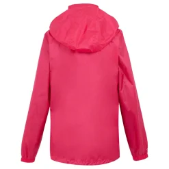 Women Regatta Pack-It Jackets|Pack-It Jackets<Women's Corinne IV Waterproof Packaway Jacket |