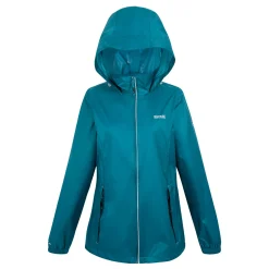 Women Regatta Pack-It Jackets|Pack-It Jackets<Women's Corinne IV Waterproof Packaway Jacket |