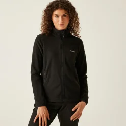 Women Regatta Waterproof Jackets<Women's Coriver 3-in-1 Jacket |