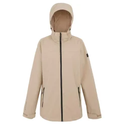 Women Regatta Waterproof Jackets<Women's Coriver 3-in-1 Jacket |