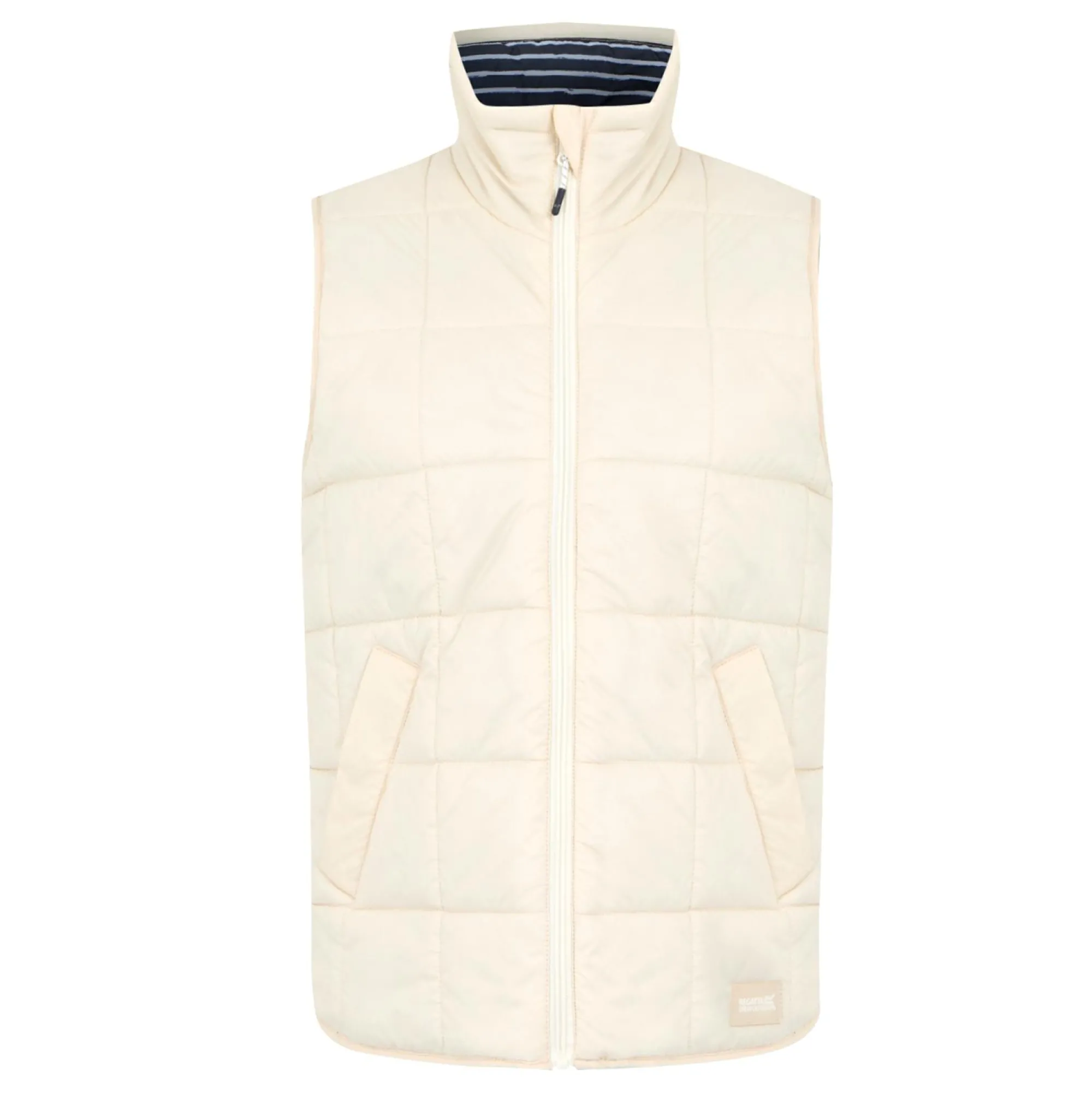 Women Regatta Festival|Gilets & Bodywarmers<Women's Courcelle II Quilted Gilet |