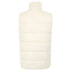 Women Regatta Festival|Gilets & Bodywarmers<Women's Courcelle II Quilted Gilet |