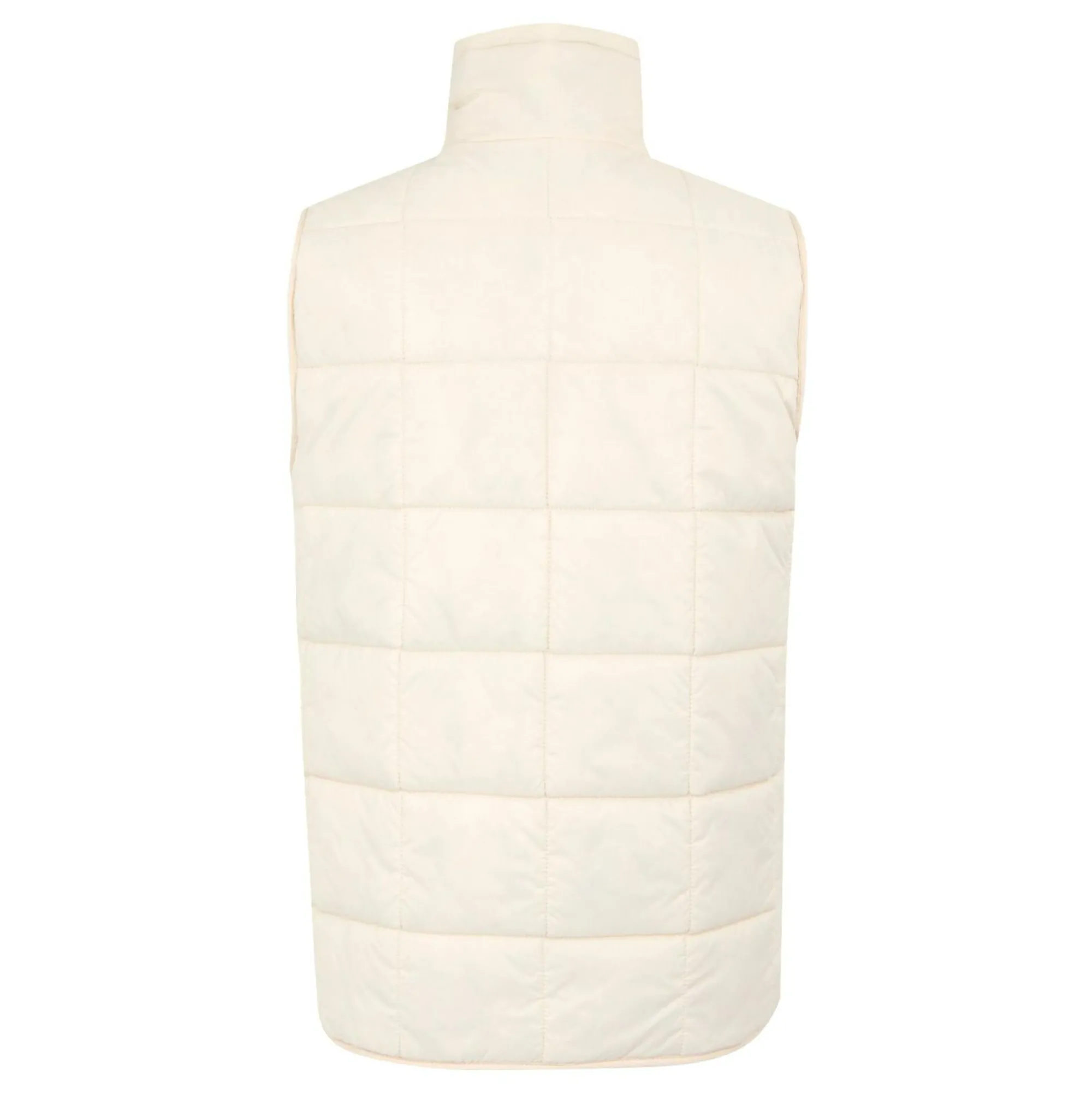Women Regatta Festival|Gilets & Bodywarmers<Women's Courcelle II Quilted Gilet |