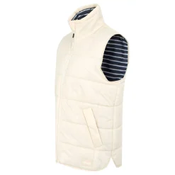 Women Regatta Festival|Gilets & Bodywarmers<Women's Courcelle II Quilted Gilet |
