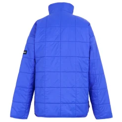 Women Regatta Staycation|Festival<Women's Courcelle II Quilted Jacket |