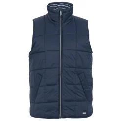 Women Regatta Staycation|Festival<Women's Courcelle II Quilted Gilet |