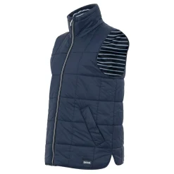 Women Regatta Staycation|Festival<Women's Courcelle II Quilted Gilet |