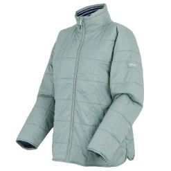 Women Regatta Padded Jackets|Lightweight Jackets<Women's Courcelle II Quilted Jacket |
