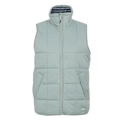 Women Regatta Gilets & Bodywarmers|Festival<Women's Courcelle II Quilted Gilet |